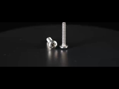 Πυροσβεστήρες για την κατασκευή μηχανών με κεφαλές από ανοξείδωτο χάλυβα