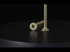 Πυροσβεστήρα PVC κίτρινο ψευδάργυρο